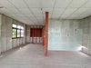 listing thumbnail image 28