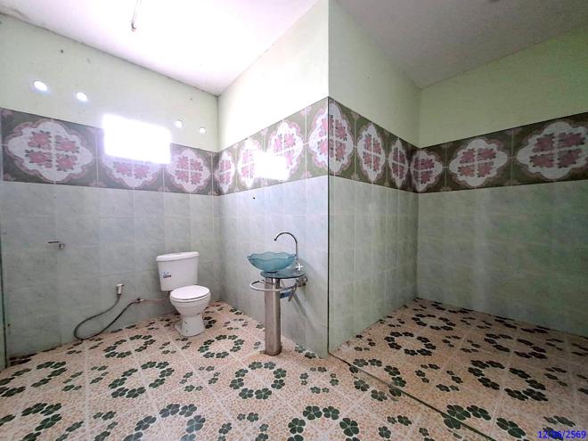 picture HOME 49.9 Sq.w. Palian Trang for 1.5M - 11/25