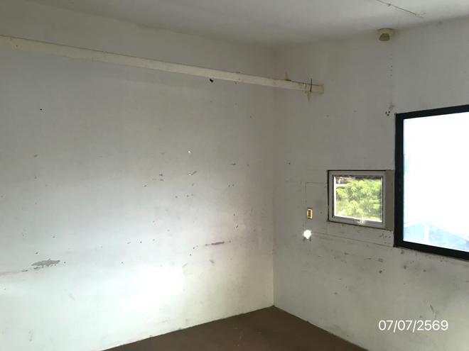 รูป บ้านเดี่ยว 115 ตร.วา สันทราย เชียงใหม่ 4.5M - รูปที่ 16/41