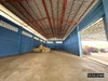 listing thumbnail image 24