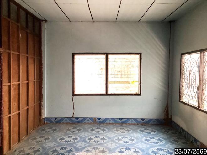 picture HOME 154 Sq.w. Kumphawapi Udon Thani for 1.1M - 7/29