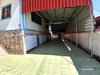 listing thumbnail image 32