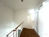 listing thumbnail image 35