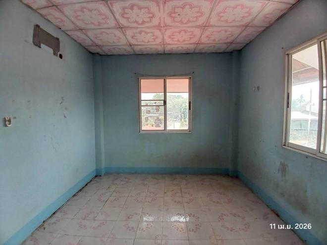 picture HOME 96 Sq.w. Doi Saket Chiang Mai for 1.6M - 13/37