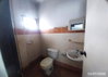 listing thumbnail image 12