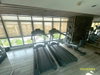 listing thumbnail image 23