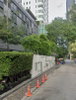 listing thumbnail image 17