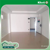 listing thumbnail image 24