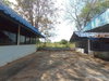 listing thumbnail image 43