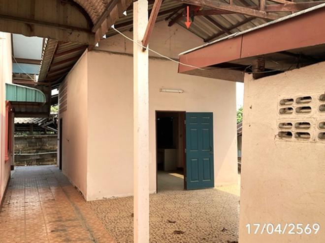 picture HOME 153 Sq.w. Chun Phayao for 1.6M - 12/37