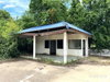 listing thumbnail image 18