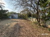 listing thumbnail image 25