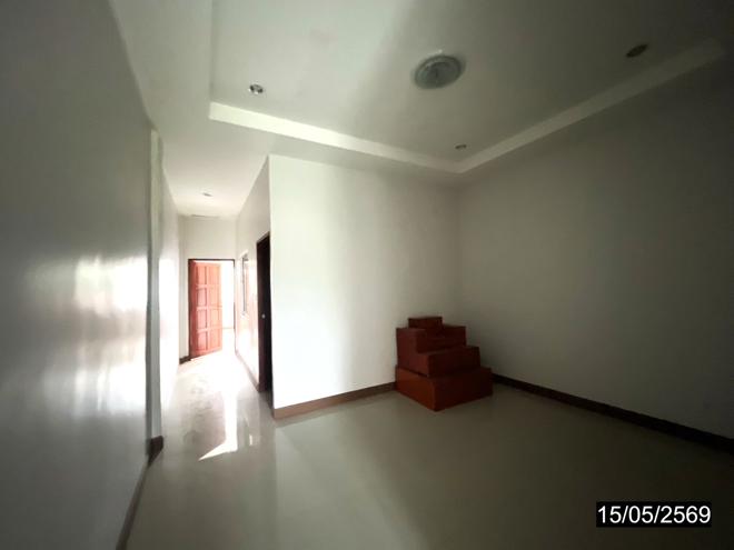 รูป อาคารพาณิชย์ 22 ตร.วา เมืองกาฬสินธุ์ กาฬสินธุ์ 2.5M - รูปที่ 11/35