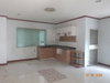 listing thumbnail image 32