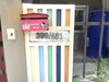 listing thumbnail image 10