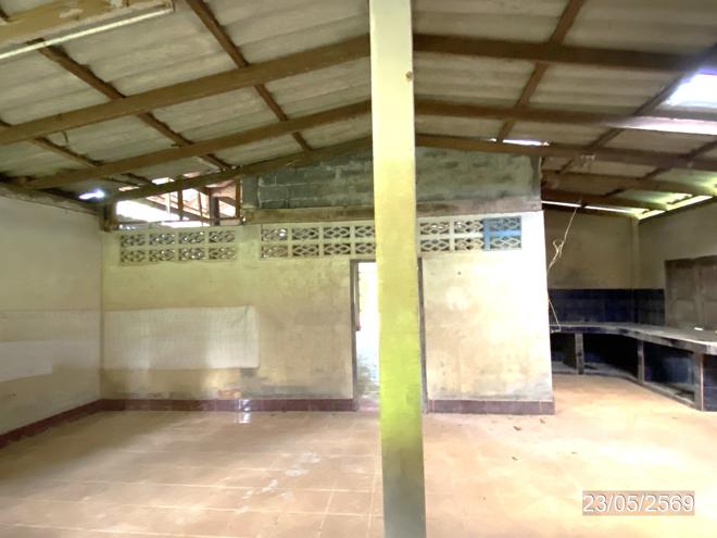 picture HOME 6467.9 Sq.w. Thepha Songkhla for 4.6M - 6/35