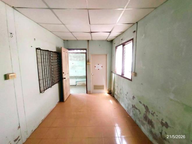 picture HOME 60.1 Sq.w. Muang Udon Thani Udon Thani for 1.6M - 6/45