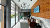 listing thumbnail image 22