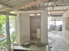 listing thumbnail image 25