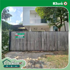 listing thumbnail image 46
