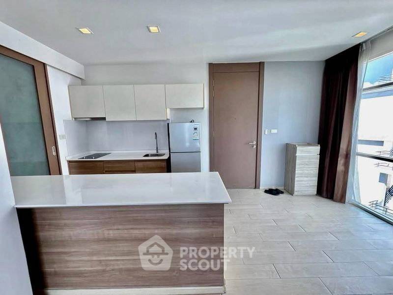 รูป คอนโด 1 ห้องนอน Greenlake Condo Sriracha ทำเลศรีราชา (ID 3233200) - รูปที่ 7/10