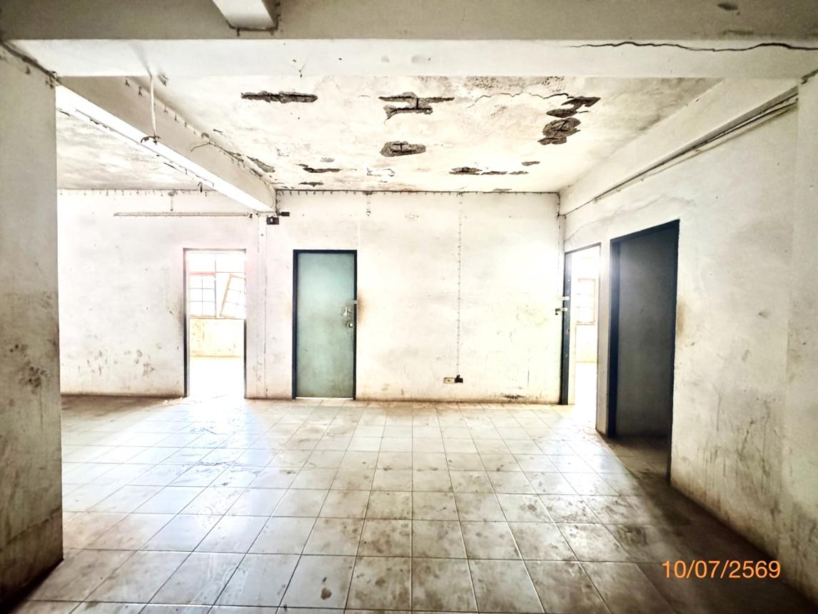 picture SHOP HOUSE 96 Sq.w. Bang Khun Thian Bangkok for 5.4M - 37/45