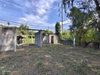 listing thumbnail image 25