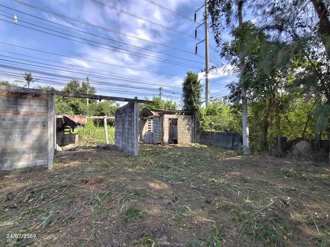 picture HOME 13287 Sq.w. Khanu Woralaksaburi Kamphaeng Phet for 17.6M - 26/31