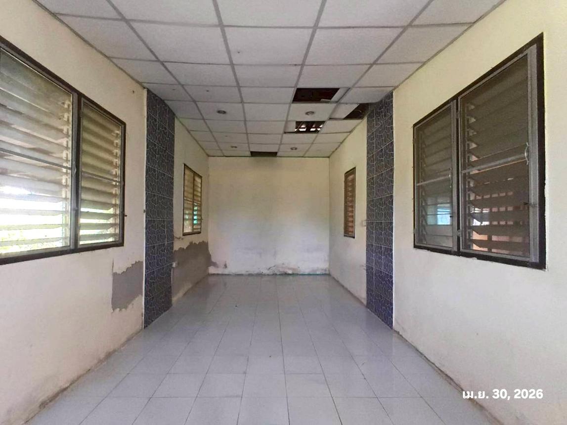picture HOME 173 Sq.w. San Pa Tong Chiang Mai for 2M - 28/47