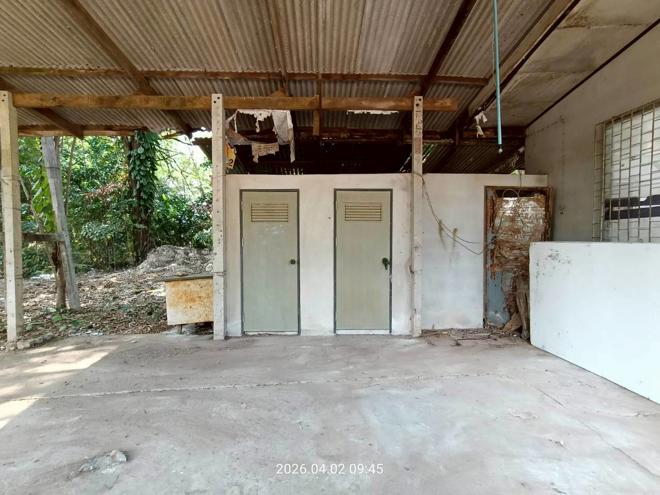 รูป ฟาร์ม 6600 ตร.วา เมืองปราจีนบุรี ปราจีนบุรี 8.8M - รูปที่ 21/89