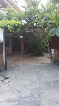 3-BR House close to Lasalle (ID 3327309)