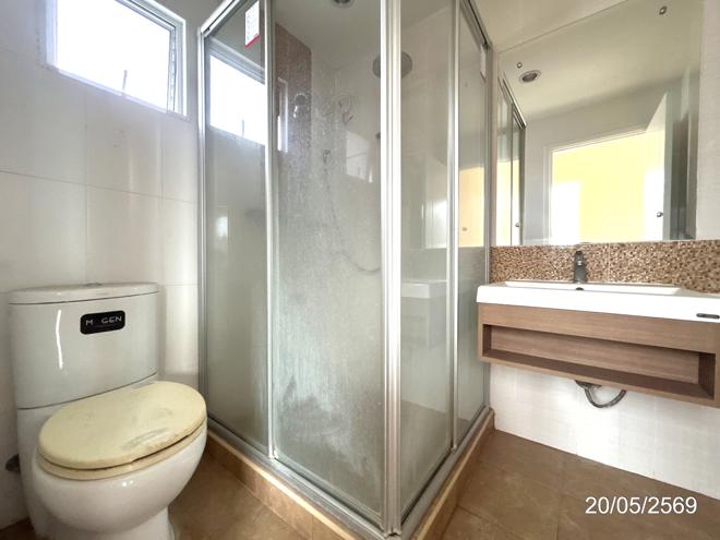 picture HOME 50.7 Sq.w. Bang Plee Samut Prakarn for 4M - 23/49