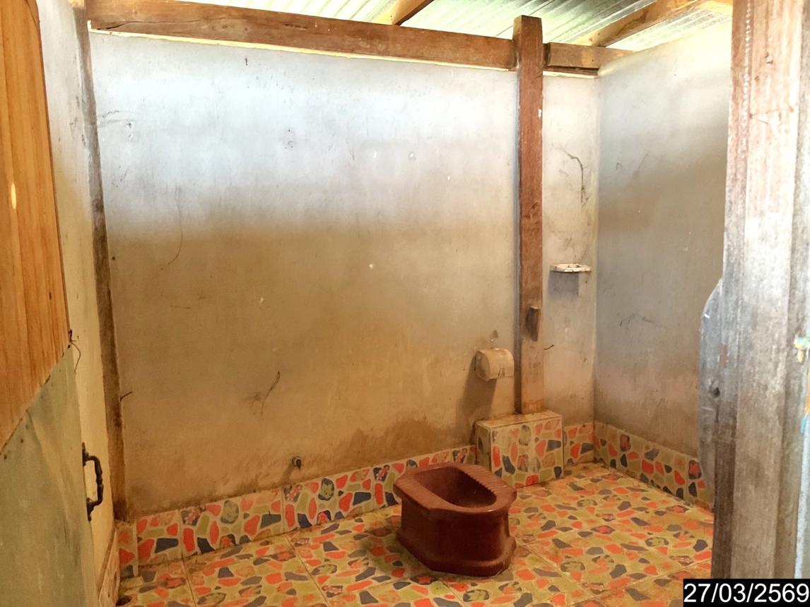 picture HOME 311 Sq.w. Wang Saphung Loei for 1.3M - 22/31