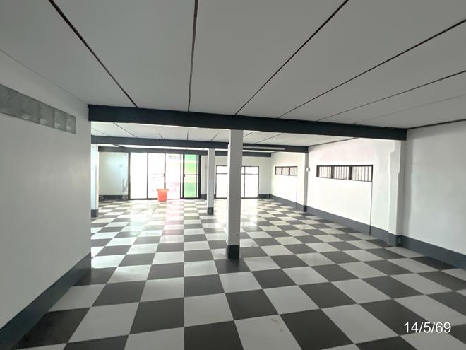 รูป บ้านเดี่ยว 729 ตร.วา เมืองนครสวรรค์ นครสวรรค์ 20.4M - รูปที่ 5/55