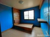 listing thumbnail image 28