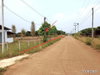 listing thumbnail image 22