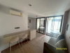 listing thumbnail image 25