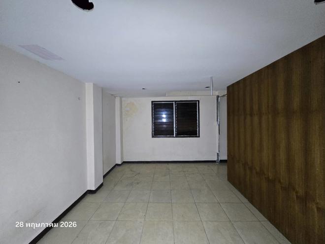 รูป อาคารพาณิชย์ 109 ตร.วา เมืองนครสวรรค์ นครสวรรค์ 15.1M - รูปที่ 2/79