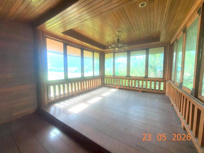 picture HOME 72 Sq.w. Hang Dong Chiang Mai for 2.3M - 8/31