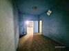 listing thumbnail image 21