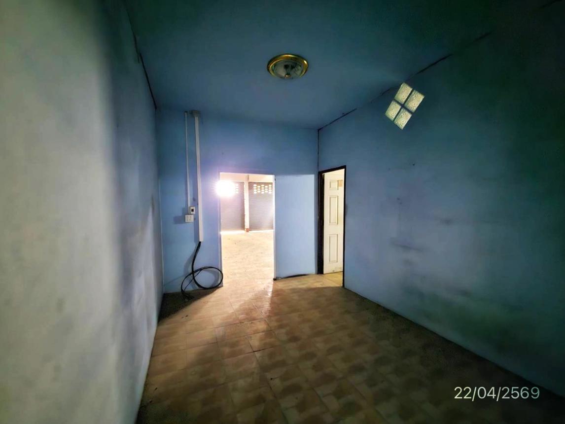 picture FACTORY 263 Sq.w. Soydow Chanthaburi for 3.7M - 22/31