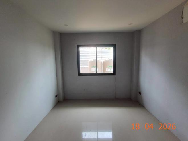 picture HOME 120 Sq.w. Saraphi Chiang Mai for 5.1M - 16/43