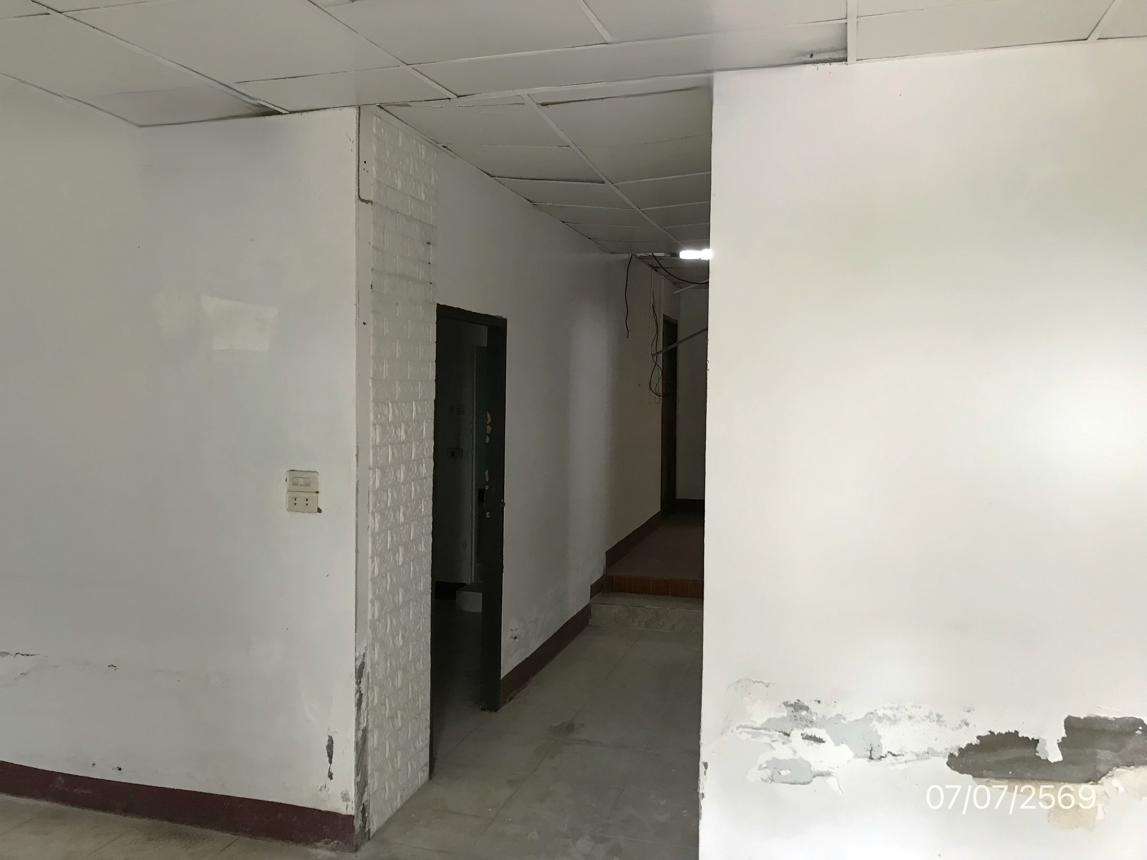 รูป บ้านเดี่ยว 115 ตร.วา สันทราย เชียงใหม่ 4.5M - รูปที่ 23/41