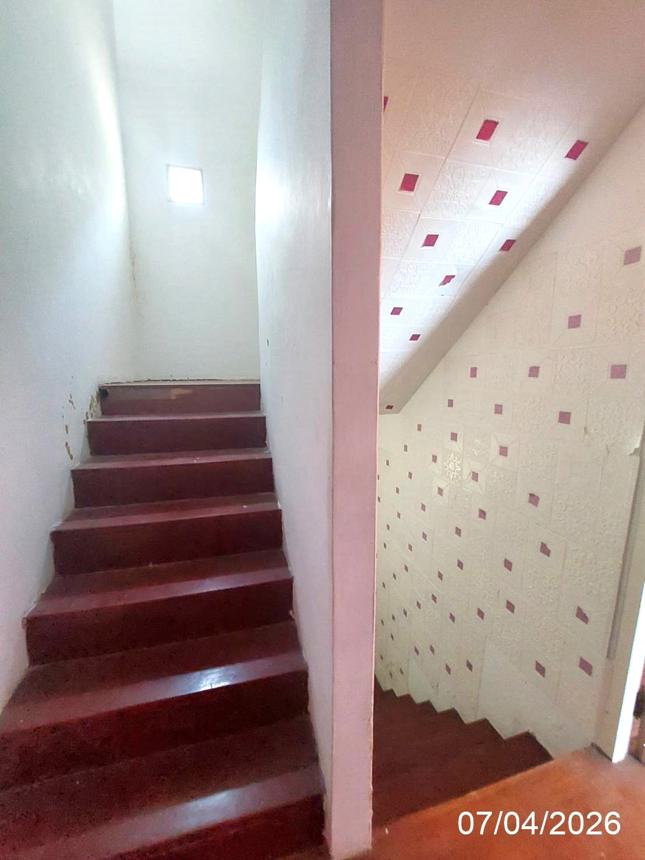 picture TOWN HOUSE 25 Sq.w. Pak Kret Nonthaburi for 2.2M - 34/45
