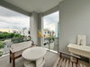 listing thumbnail image 29