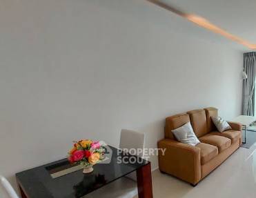 รูป คอนโด 1-ห้องนอน ที่ ลากูน่า บีช 3 มัลดีฟส์ พัทยา ใกล้ เมืองพัทยา (ID 3258193) - รูปที่ 3/6