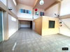 listing thumbnail image 30