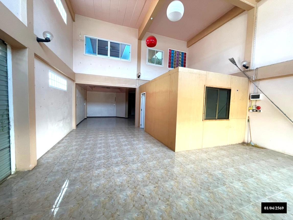 รูป บ้านเดี่ยว 263 ตร.วา สว่างแดนดิน สกลนคร 8.8M - รูปที่ 31/55