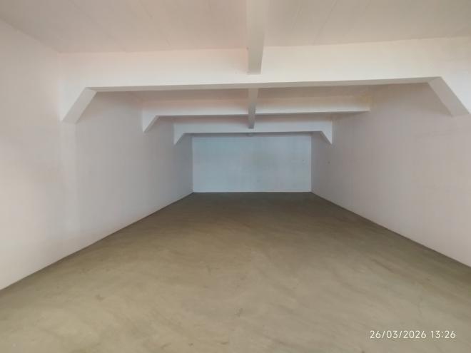 picture FACTORY 420 Sq.w. Lam Luk Ka Pathumthani for 16.4M - 16/43
