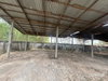 listing thumbnail image 49